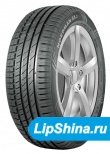 205/65 R15 Nokian tyres nordman SX3 94H