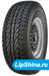 265/50 R20 Comforser CF1000 107T