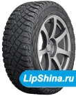 265/65 R17 Nitto Therma Spike 116T