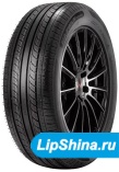 195/55 R16 Doublestar Maximum DH05 87V