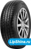 225/60 R17 Hifly Vigorous HT601 99H