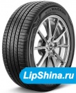 225/75 R16 Nexen Roadian CTX 121S