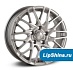 Скад Сиена 16/6.5J 5x114.3 ET 50 Dia 66.1 HS-img