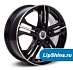 КиК Trinity- Оригинал 15/6J 5x114.3 ET 44 Dia 67.1 BFP-img