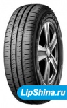 195/80 R14 Roadstone Roadian CT8 106R