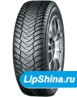 215/55 R17 Yokohama Ice Guard IG65 98T