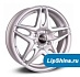 Tech Line 430 14/5.5J 4x98 ET 35 Dia 58.6 S-img