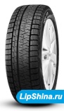 225/65 R17 Formula Ice Friction 106T