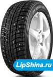 205/55 R16 Landsail Ice Star iS33 91T