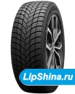 235/50 R18 Michelin X ICE SNOW+ 101H