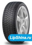 255/45 R20 Tourador Winter Pro TSS1 105T