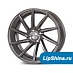 PDW 1022Left 16/7.0J 5x100 ET 30 Dia 57.1 U4GRA-img