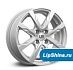 Wheels UP Up122 15/6J 4x100 ET 40 Dia 60.1 S-img