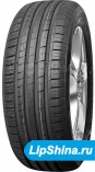 195/55 R15 Imperial Ecodriver5 85H