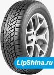 235/65 R17 Lassa Multiways 4*4 108H