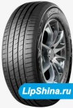 195/55 R16 Landspider Eurotraxx H/P 87V