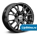 Wheels UP Up127 14/5.5J 4x100 ET 35 Dia 67.1 GB-img