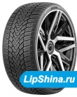 155/70 R13 Ilink SnowGripper I 75T