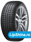 185/70 R14 Laufenn iFIT IZ LW51 88T