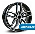 N2O V2200 17/6.5J 5x114.3 ET 50 Dia 67.1 BFP-img