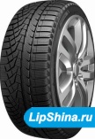 245/40 R20 Dynamo Winter Sport 99W