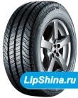 225/75 R16 Continental ContiVanContact 100 118R