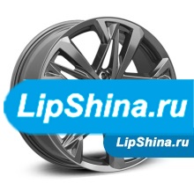 Ультима