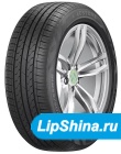 205/65 R16 Austone SP 802 95V