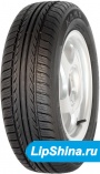 185/70 R14 Кама Breeze-132 88T