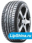 285/45 R19 Sailun Atrezzo ZSR SUV 111Y