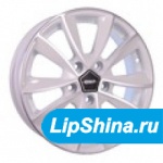 NEO 642 16/6.5J 5x114.3 ET 45 Dia 67.1 S