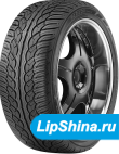 225/65 R17 Yokohama Parada Spec X PA02 102H