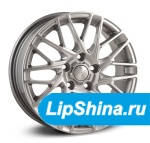 Скад Сиена 16/6.5J 5x112 ET 46 Dia 57.1 HS