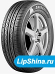205/60 R16 Autogreen SportChaser-SC2 92V