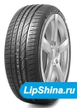 215/65 R16 Leao Nova-Force C/S 102H