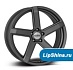 Dotz CP5 16/7J 5x114.3 ET 45 Dia 71.6 Grap_Matt-img