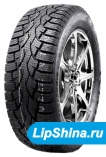 205/70 R15 Joyroad Winter RX818 96T