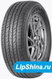 255/60 R18 Rockblade Rock 717 H/T 112H