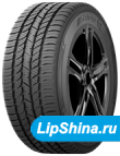 225/75 R15 Arivo Terrano ARV H/T 102H