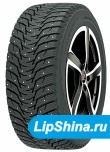 195/55 R16 Goodride IceMaster Spike Z 506 87T