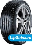225/65 R17 Continental ContiPremiumContact 5 SUV 102V