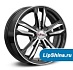 iFree Маскот 15/6J 4x100 ET 45 Dia 67.1 BFP-img