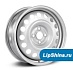 TREBL X40056 16/5J 5x139.7 ET 35 Dia 98.6 S-img