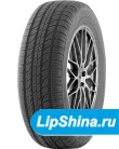 225/65 R17 Viatti Bosco A/T V 237 102H
