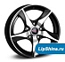 Yamato Aoki 14/6J 4x100 ET 38 Dia 73.1 MBFP-img