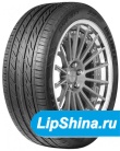 235/50 R18 Delinte DH6 RFT 101W