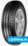 195/80 R15 Mirage MR100 106R