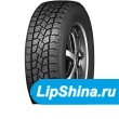 215/75 R15 Farroad FRD86 100R