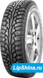 175/70 R13 Nordman Nordman 5 82T