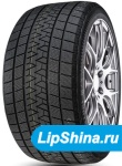235/60 R16 Gripmax Stature M/S 100H